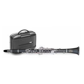 Кларнет STAGG 77-C